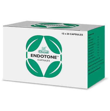 charak-pharma-endotone-capsules